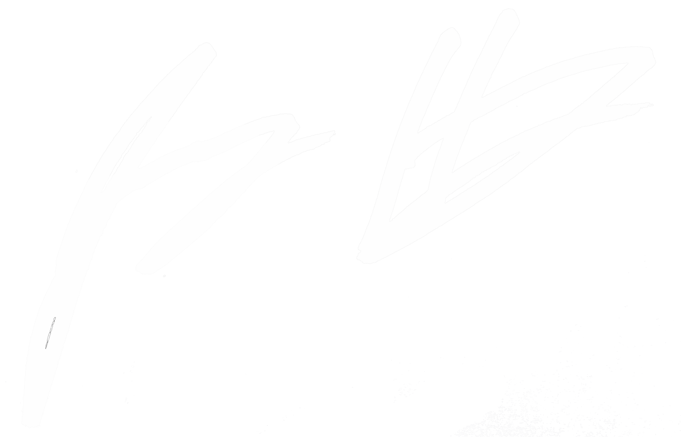 jay signature